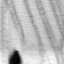 032405BP