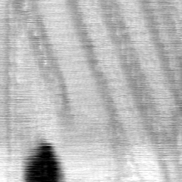 032405BP