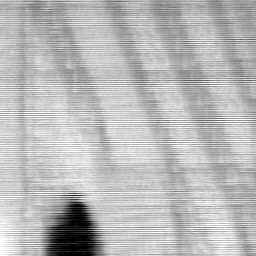 032405BQ