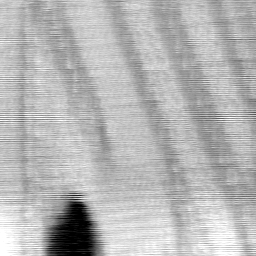 032405BQ