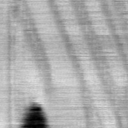 032405BR