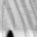 032405BR
