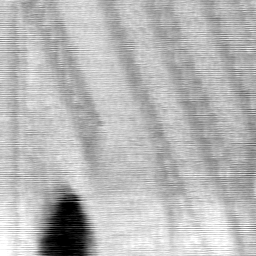 032405BS