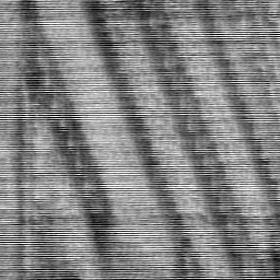 032405BT