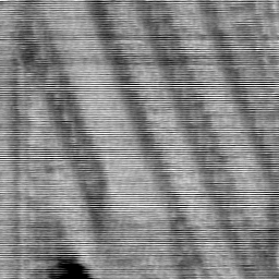 032405BU