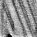 032405BU