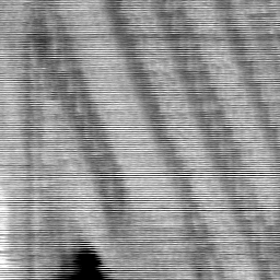 032405BV