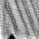 032405BV