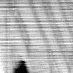 032405BW
