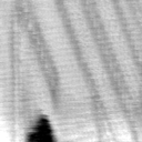 032405BW