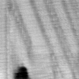032405BX