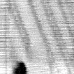 032405BX