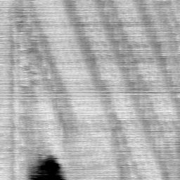 032405BY