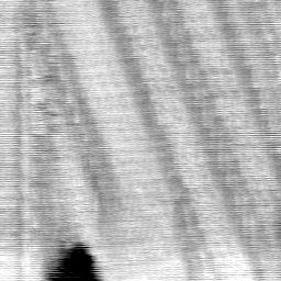 032405BY