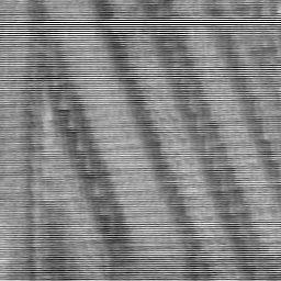032405CA