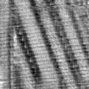 032405CA