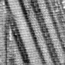 032405CB