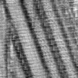 032405CC