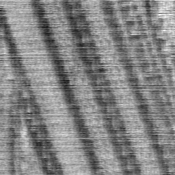 032405CD