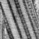 032405CD
