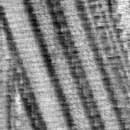 032405CD