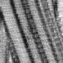 032405CE