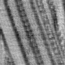 032405CF