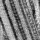 032405CF