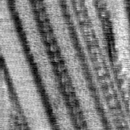032405CF