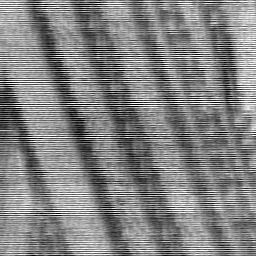032405CG