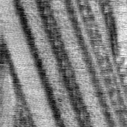 032405CG