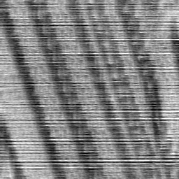 032405CH