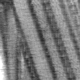 032405CK