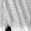 032405CN