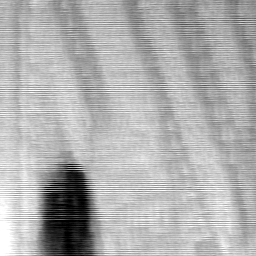 032405CO