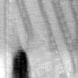 032405CO