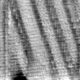 032405CP