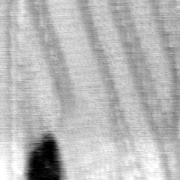 032405CQ