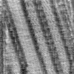 032405CS