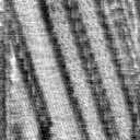 032405CS