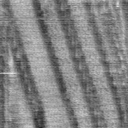 032405CT