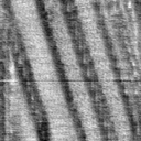 032405CT