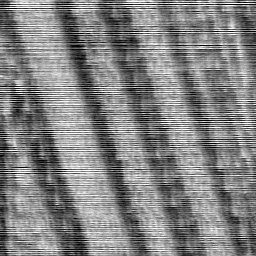 032405CU