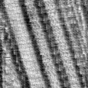032405CU