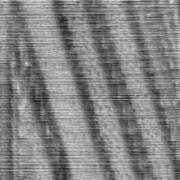 032405CX