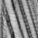 032405CX
