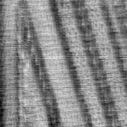 032405DB