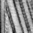 032405DB