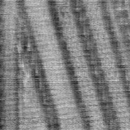 032405DC