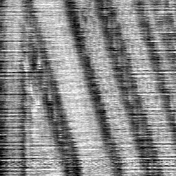 032405DC